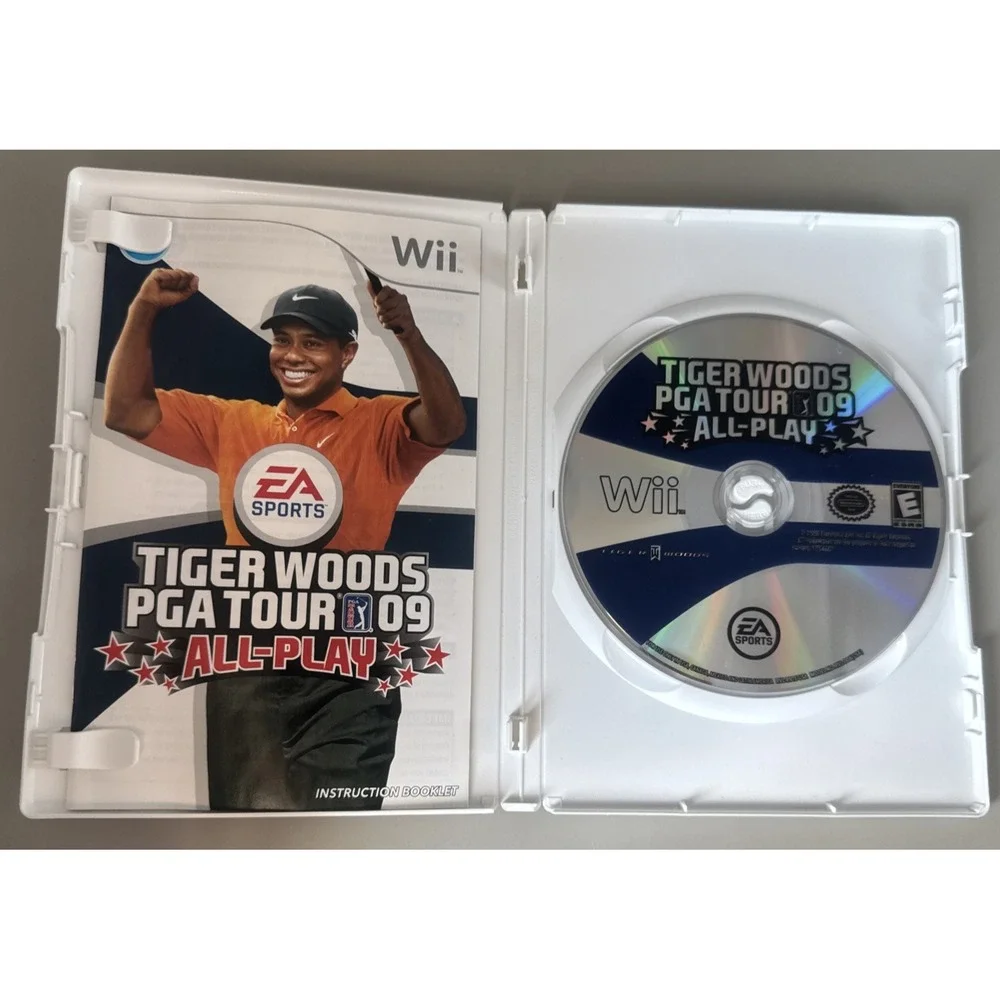 N/A this preowned